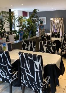 Cheseaux-sur-Lausanne Casa | Au P'tit Bonheur