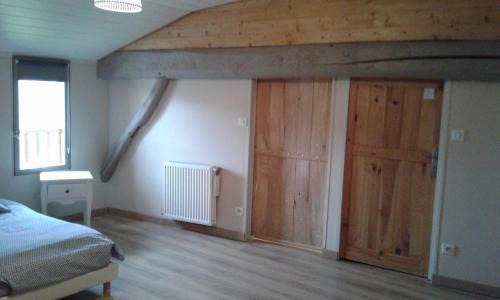 Drosnay Cama Y Desayuno | Au Passage des Grues