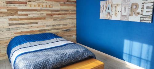 Achen Casa | Au phil de la nath'ure