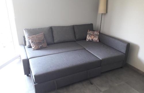 Bertogne Apartamento | *Au Refuge Ardennais*