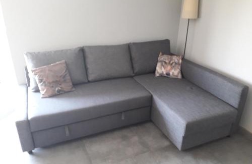 Bertogne Apartamento | *Au Refuge Ardennais*