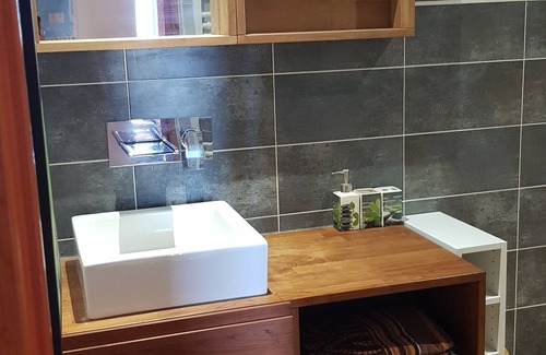 Soudorgues Casa | Au royaume des chats