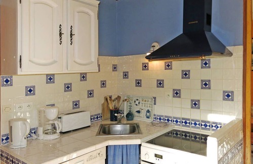 Arelaune-en-Seine Casa | Au Vieux Pressoir - MAILLERAYE SUR SEINE (LA)