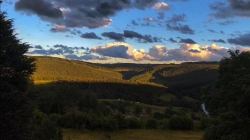 Stavelot Cama Y Desayuno | Au Vieux Mouton