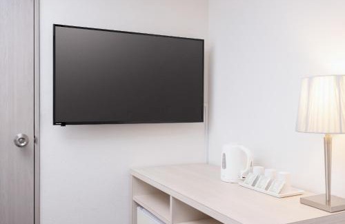 Amanohashidate Hotel | Auberge Amanohashidate