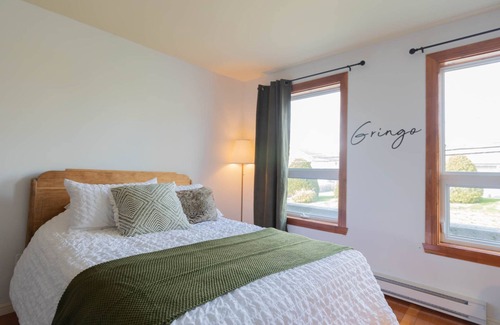 Saint Ferreol les Neiges Cama Y Desayuno | Auberge et Campagne