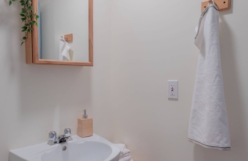 Saint Ferreol les Neiges Cama Y Desayuno | Auberge et Campagne