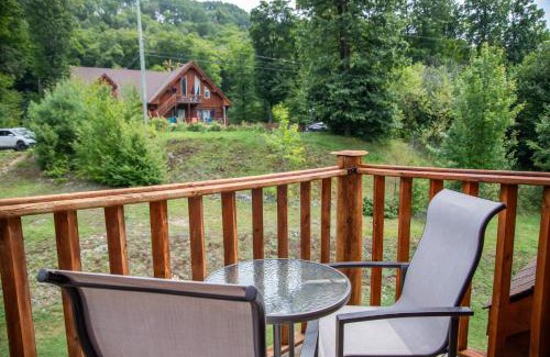 Duhamel Hotel | Auberge Couleurs de France