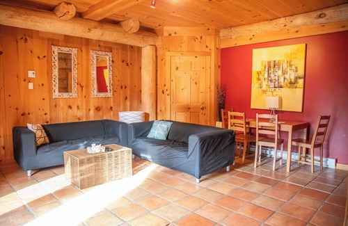 Duhamel Hotel | Auberge Couleurs de France