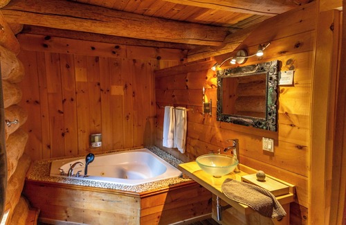 Duhamel Hotel | Auberge Couleurs de France