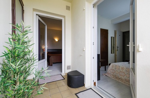 Cressensac Casa | Auberge D'ici & D'ailleurs