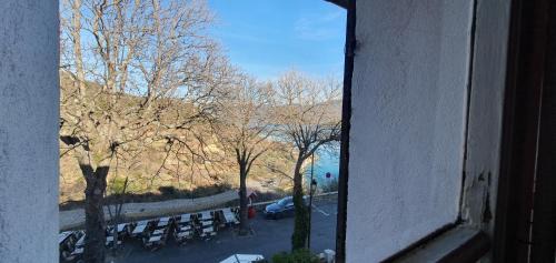 Sainte-Croix-du-Verdon Hotel | AUBERGE de SAINTE CROIX