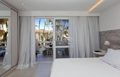 Humaita Casa | Auberge de la Langouste
