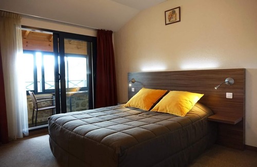 Marville Hotel | Auberge de Marville