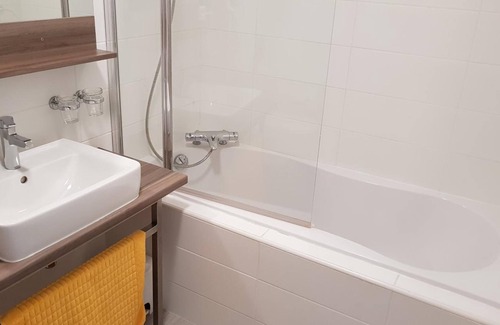 Marville Hotel | Auberge de Marville