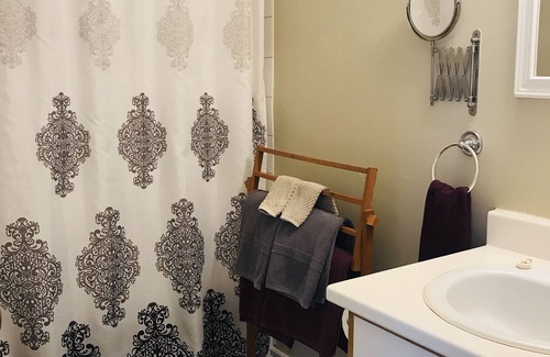 Wakefield Cama Y Desayuno | Auberge De Mon Petit Chum B&B