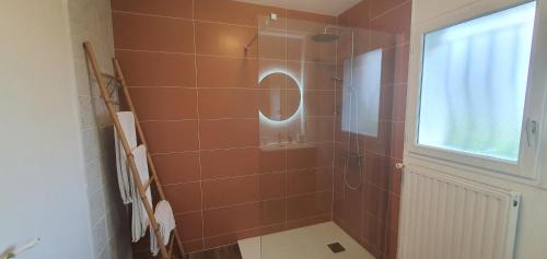 Beauvoir-sur-Mer Casa | Auberge des etiers chambres d'hôtes