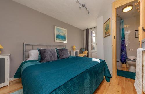 Segur-le-Chateau Cama Y Desayuno | Auberge Henri IV