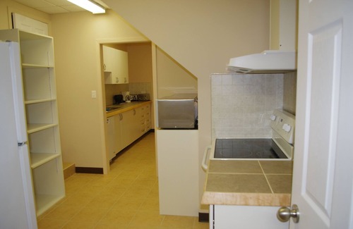 Tadoussac Cabina | Auberge La Taniere A Tadoussac