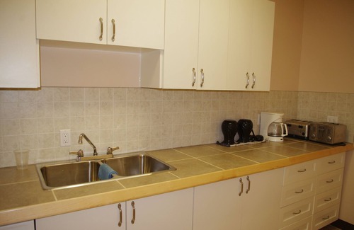 Tadoussac Cabina | Auberge La Taniere A Tadoussac