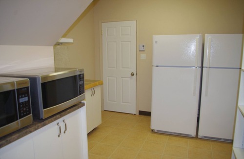 Tadoussac Cabina | Auberge La Taniere A Tadoussac