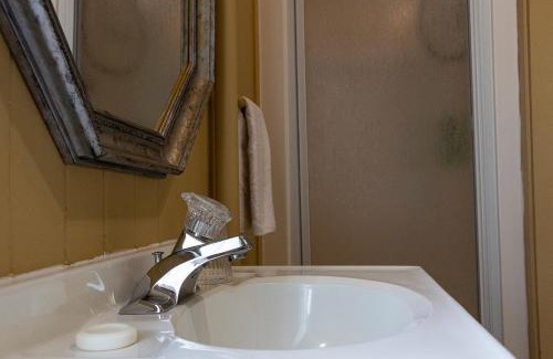 Chateau-Richer Cama Y Desayuno | Auberge le Petit Séjour