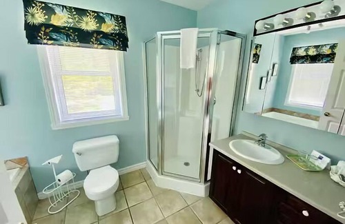 Hatley Cama Y Desayuno | Auberge Le Tricorne