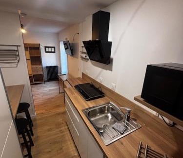 Maillebois Cama Y Desayuno | Auberge Maillebois