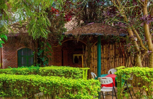 Kigali Apartamento | Auberge St Jean Leopold