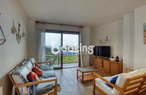Sant Antoni de Calonge Apartamento | Aubi