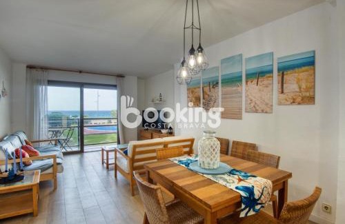 Sant Antoni de Calonge Apartamento | Aubi
