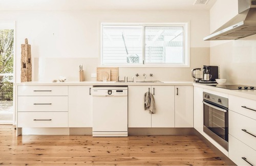 Killcare Heights Casa | Audrey's at Killcare - Audrey's at Killcare is the place to go for those after some peace, quiet and serenity by the Bay and Beach.