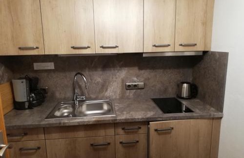 Ramsau bei Berchtesgaden Casa | Auf'm Feggenlehen