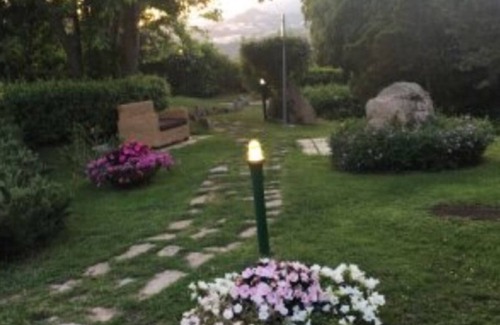 Porto Cervo Apartamento | Agosto en la costa esmeralda