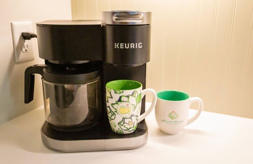 Riverwood Plantation Casa | Augusta Masters Premier Alquiler - 4 habitaciones / 3. 5 baños / plano de planta abierto