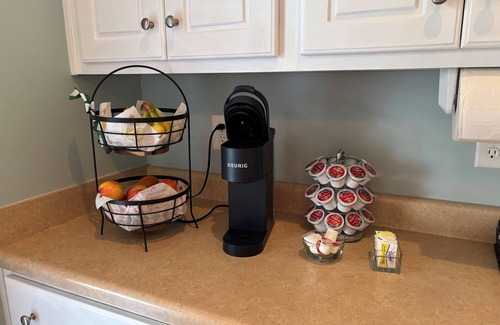 North Augusta Cabaña | AUGUSTA NATIONAL WOMEN'S AMATEUR & MASTERS RENTAL - SIX MILES FROM THE NATIONAL