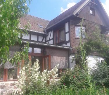 Barby Hotel | Augustusgabe Barby