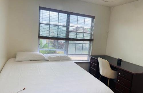 Stone Tavern Casa | Aum Dream Nest Stay