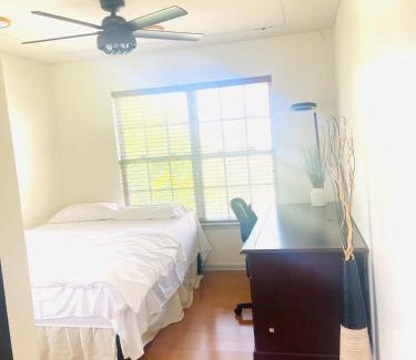 Stone Tavern Casa | Aum Dream Nest Stay