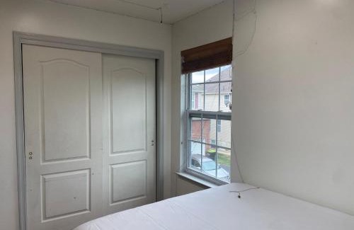 Stone Tavern Casa | Aum Dream Nest Stay