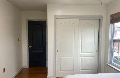 Stone Tavern Casa | Aum Dream Nest Stay