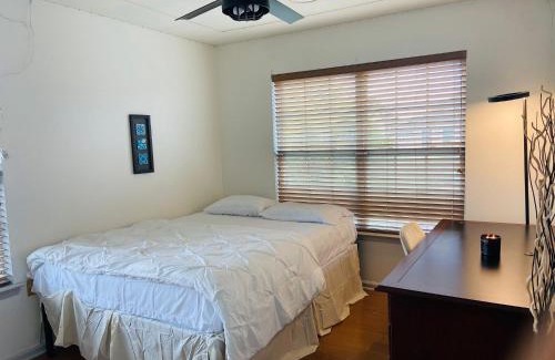 Stone Tavern Casa | Aum Quite Heaven Stay