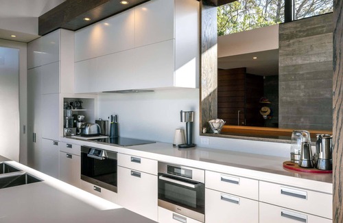 Ostend Casa | Aumoana - Stay Waiheke