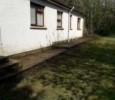 Coalisland Casa | Aunt Mollie's Cottage