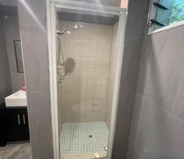 Apia Casa | Aunty Fou's Home - Vaivase