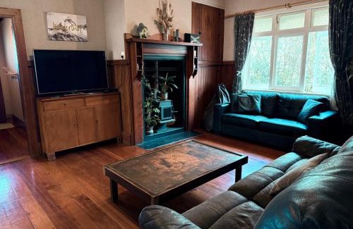 Kaitaia Casa | Auntys