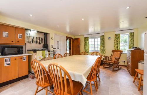 West Wittering Casa | Aura Favoni, West Wittering
