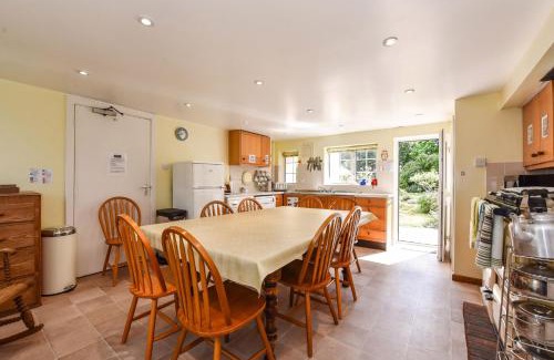 West Wittering Casa | Aura Favoni, West Wittering