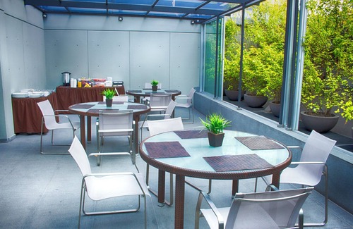 Benito Juárez Apartamento | Aura For Living