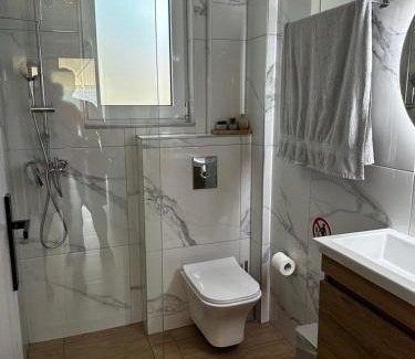 Aktio-Vonitsa Casa | Aura Luxury Home